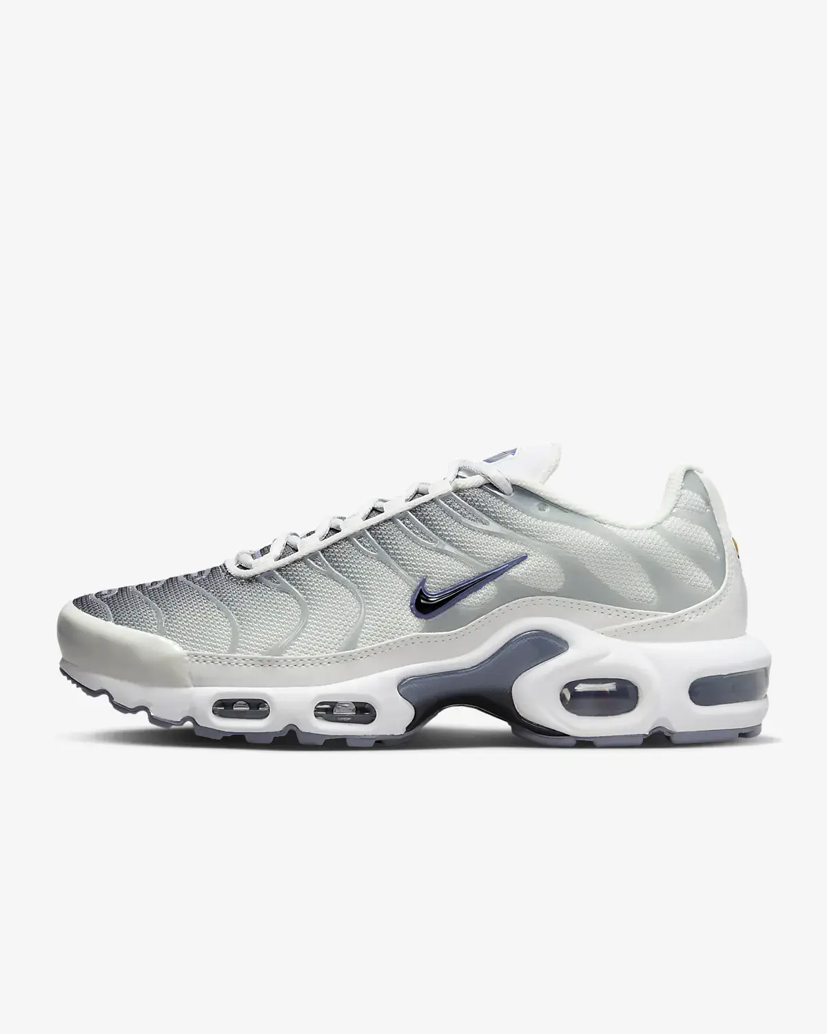 Nike Air Max Plus. 1