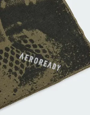 Pañuelo AEROREADY Running