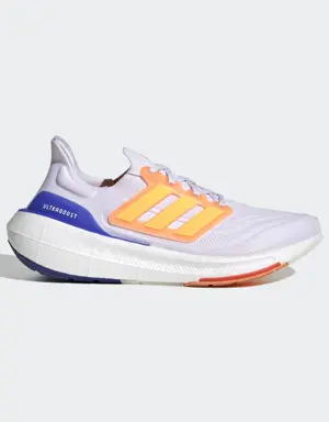 Adidas Ultraboost Light Shoes. 2 Adidas Ultraboost Light Shoes. 2