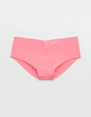 Superchill No Show Cotton Cheeky Underwear