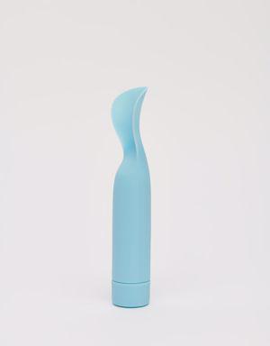 SMILE MAKERS | The French Lover Vibrator