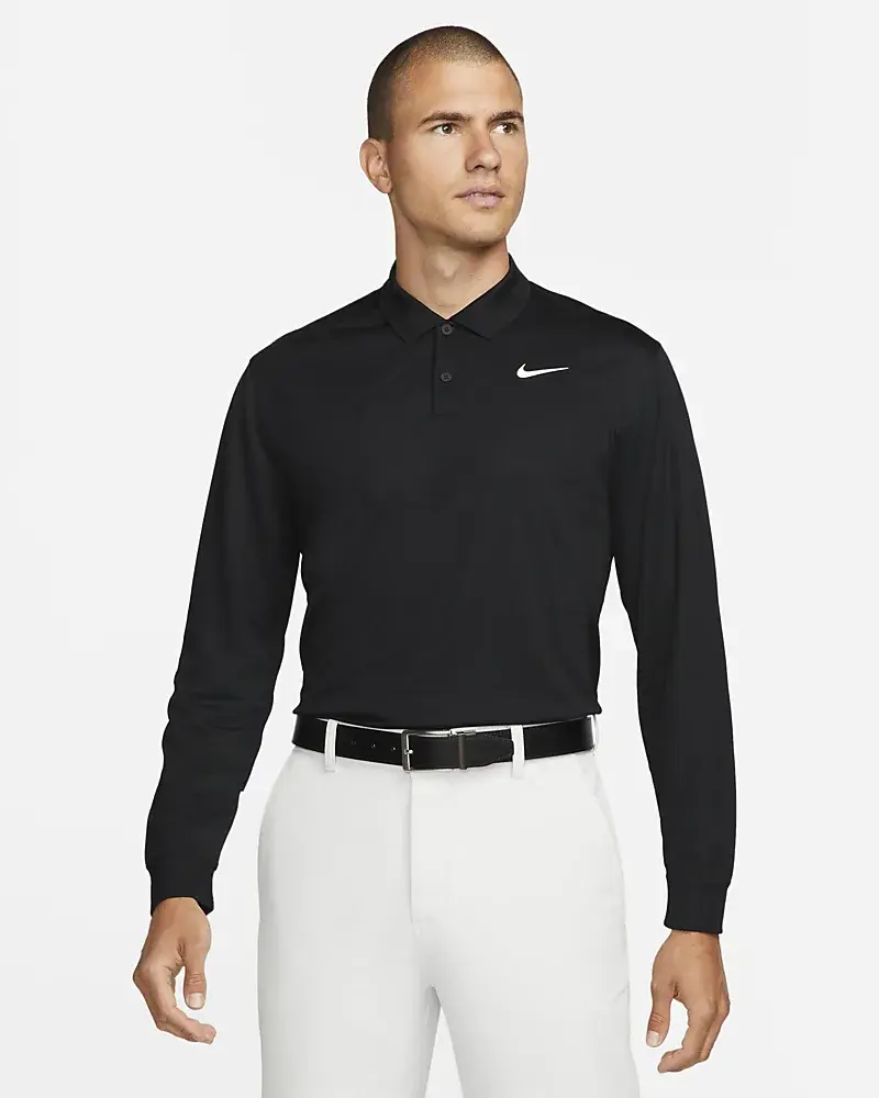 Nike Dri-FIT Victory. 1