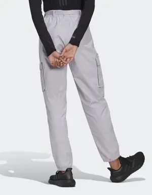 Adidas Cargo Pants. 3 Adidas Cargo Pants. 3