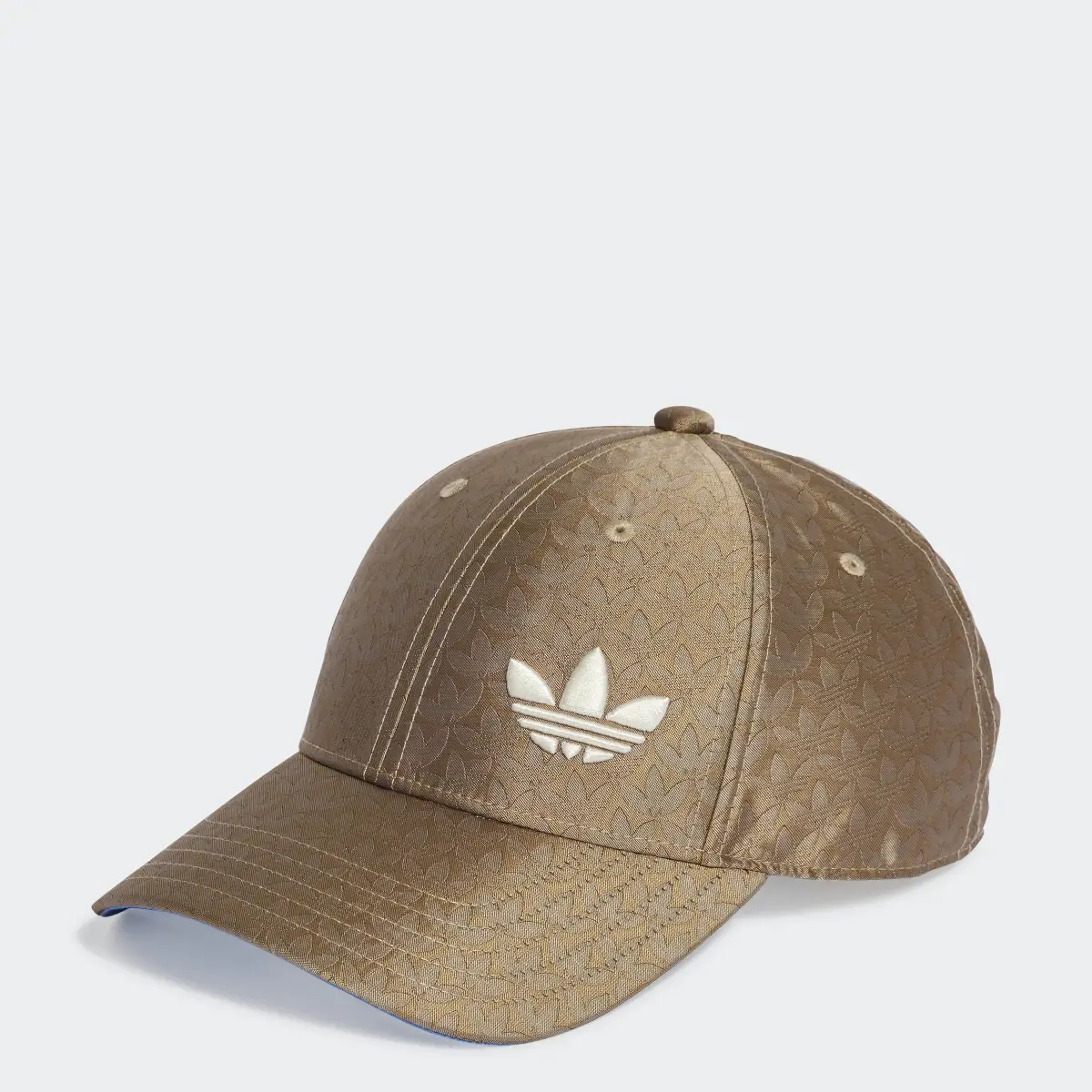 Adidas adicolor 70s Baseball Cap. 1