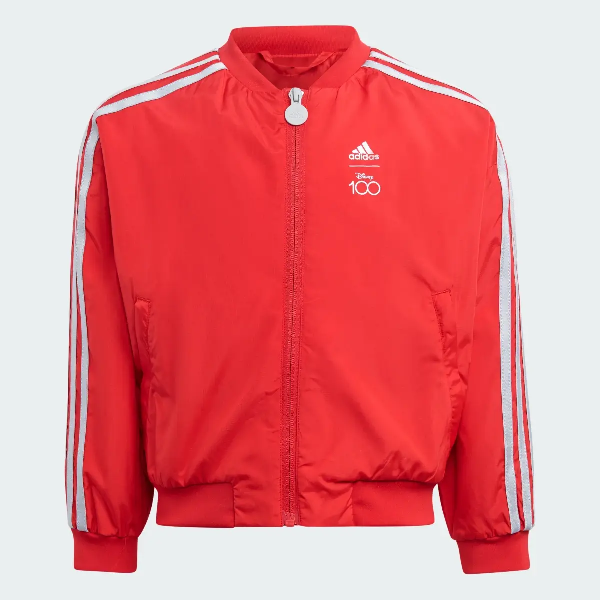 Adidas Corta-vento adidas x Disney 100. 3