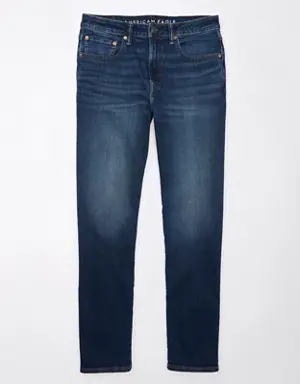 AirFlex+ Athletic Straight Jean