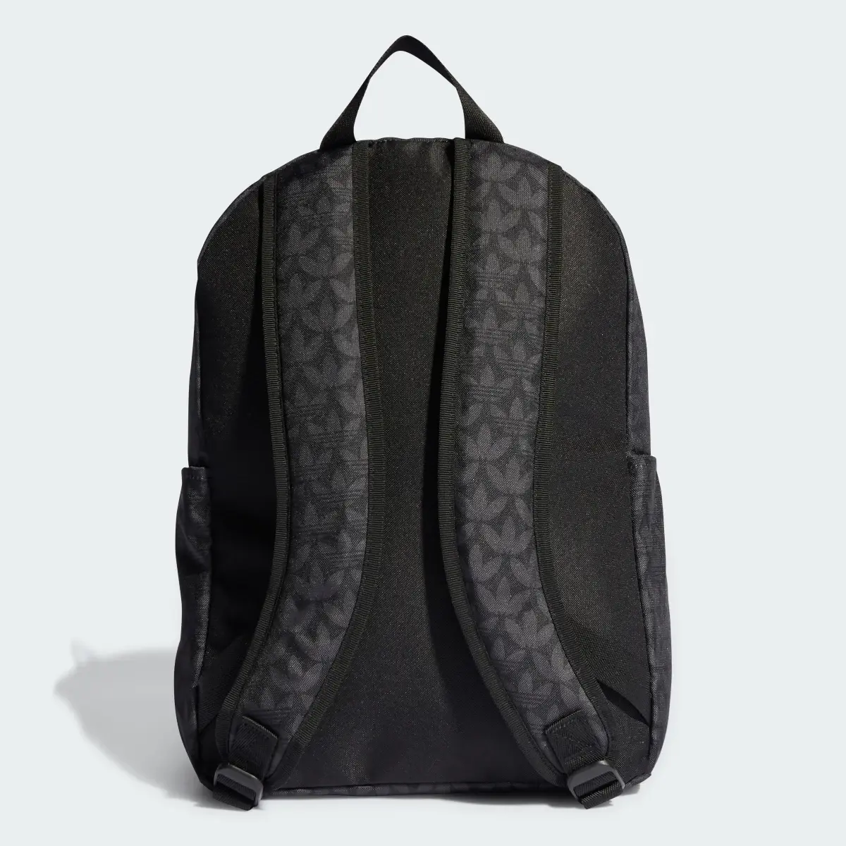 Adidas Monogram Classic Backpack. 3