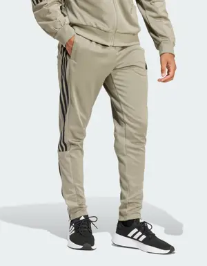 Adidas Tiro Material Mix Pants. 3
