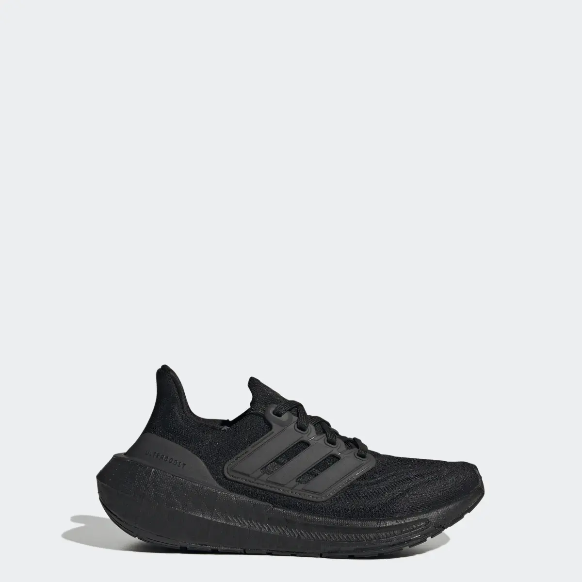 Adidas Ultraboost Light Running Shoes. 1