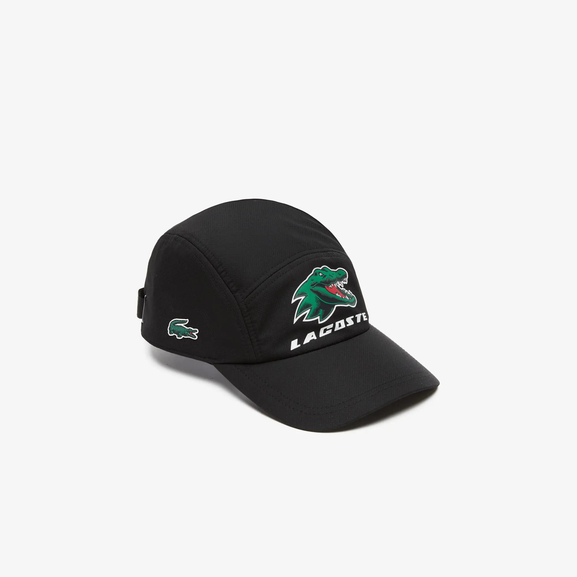 Lacoste Gorra de Tenis Lacoste Sport Unisex. 1 Lacoste Gorra de Tenis Lacoste Sport Unisex. 1