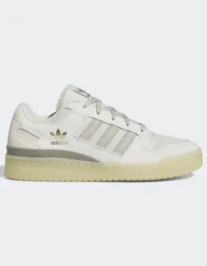 Adidas Chaussure Forum Low. 2 Adidas Chaussure Forum Low. 2