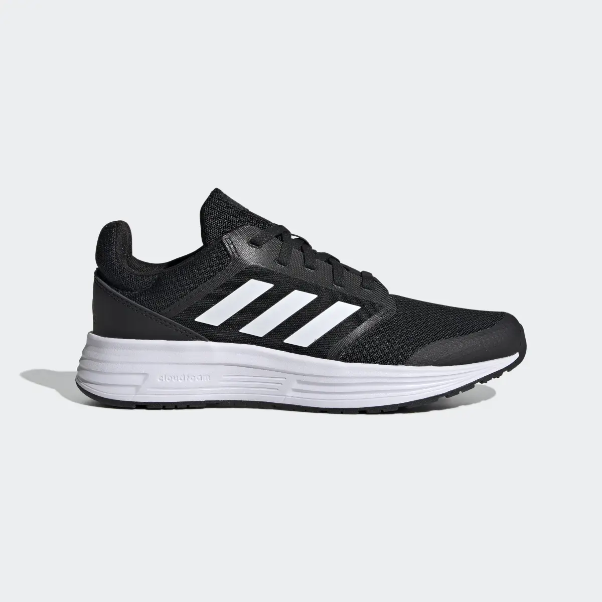 Adidas Chaussure Galaxy 5. 2