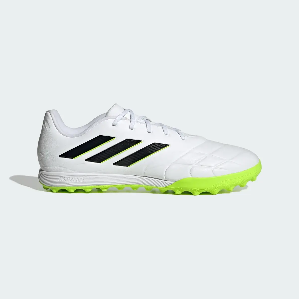 Adidas Scarpe da calcio Copa Pure II.3 Turf. 2