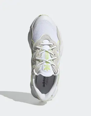 Adidas Sapatilhas OZWEEGO. 3 Adidas Sapatilhas OZWEEGO. 3
