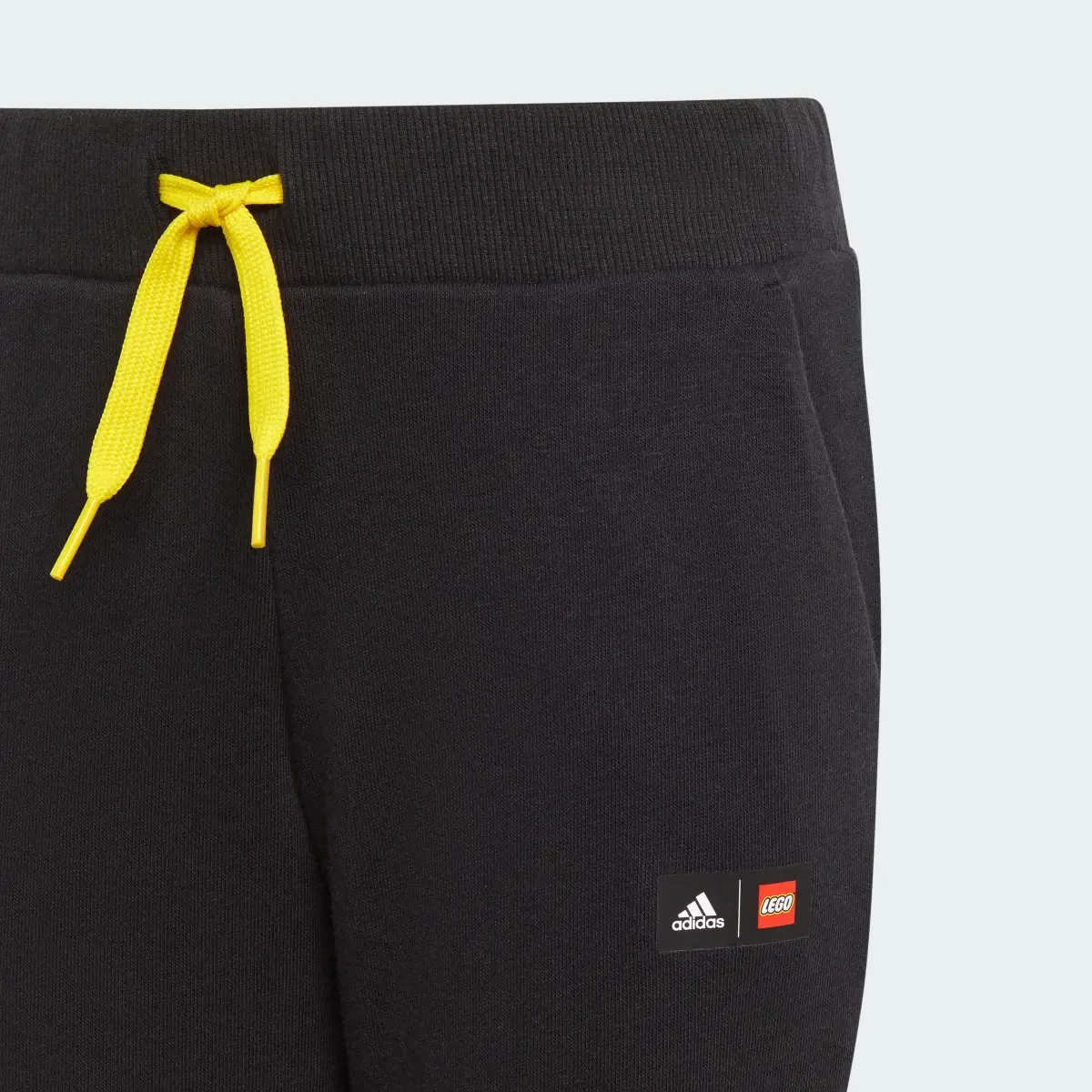 Adidas Zestaw adidas x Classic LEGO® Crewneck Jogger and Pants. 3