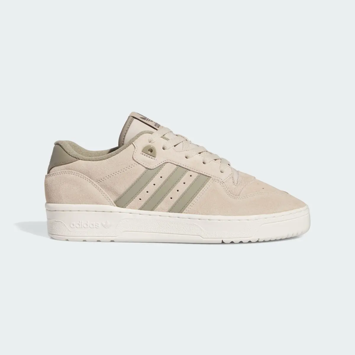 Adidas Chaussure Rivalry Low. 2