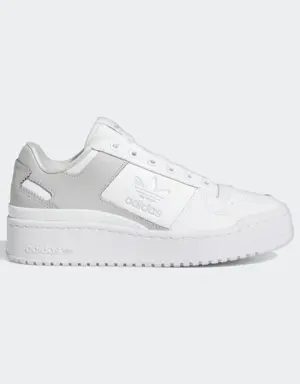 Adidas Forum Bold Shoes. 2 Adidas Forum Bold Shoes. 2