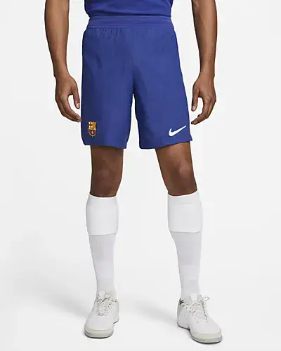 Nike FC Barcelona 2023/24 Match Home. 1