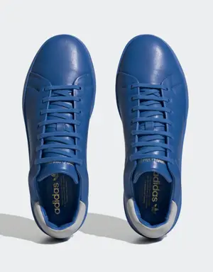 Adidas Tenis Stan Smith Recon. 3 Adidas Tenis Stan Smith Recon. 3
