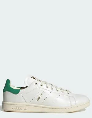 Adidas Chaussure Stan Smith Lux