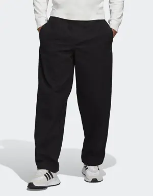 Adidas Pantalón chino Adicolor Contempo