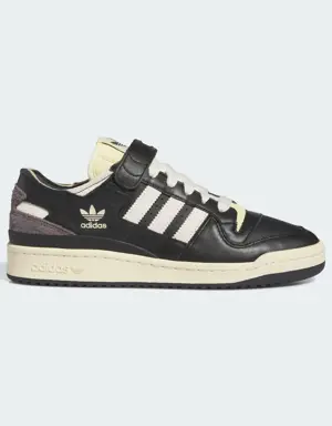 Adidas Chaussure Forum 84 Low. 2 Adidas Chaussure Forum 84 Low. 2