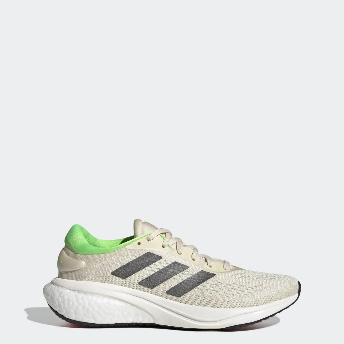 Adidas Supernova 2.0 Running Shoes. 1