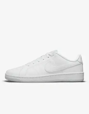 Nike Court Royale 2