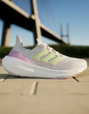 Ultraboost Light Ayakkabı