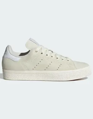 Stan Smith CS Shoes