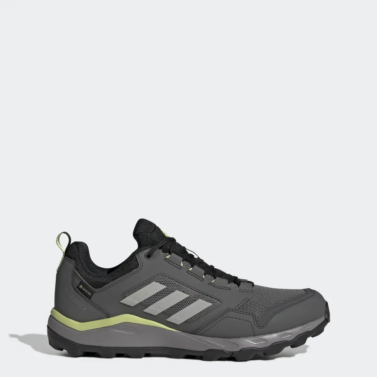 Adidas Chaussure de trail running Tracerocker 2.0 GORE-TEX. 1