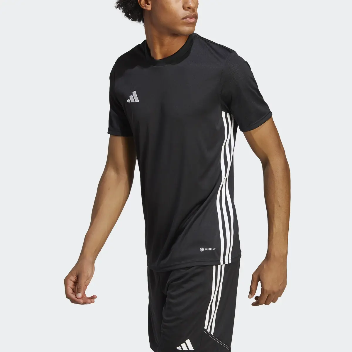 Adidas Jersey Tabela 23. 1