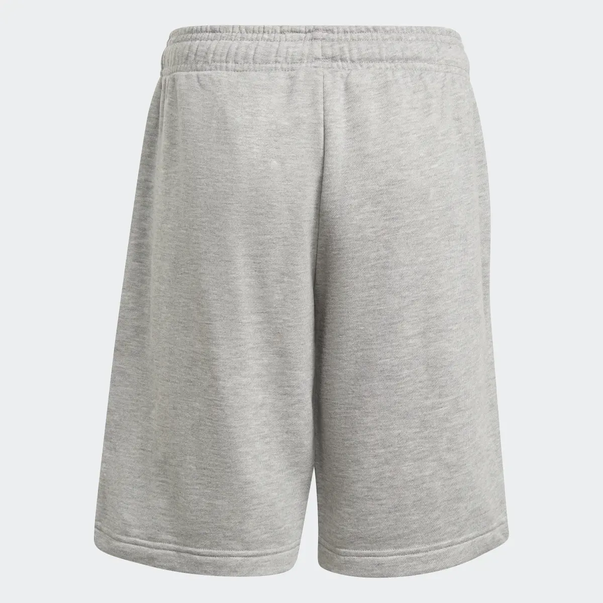 Adidas Essentials Shorts. 2