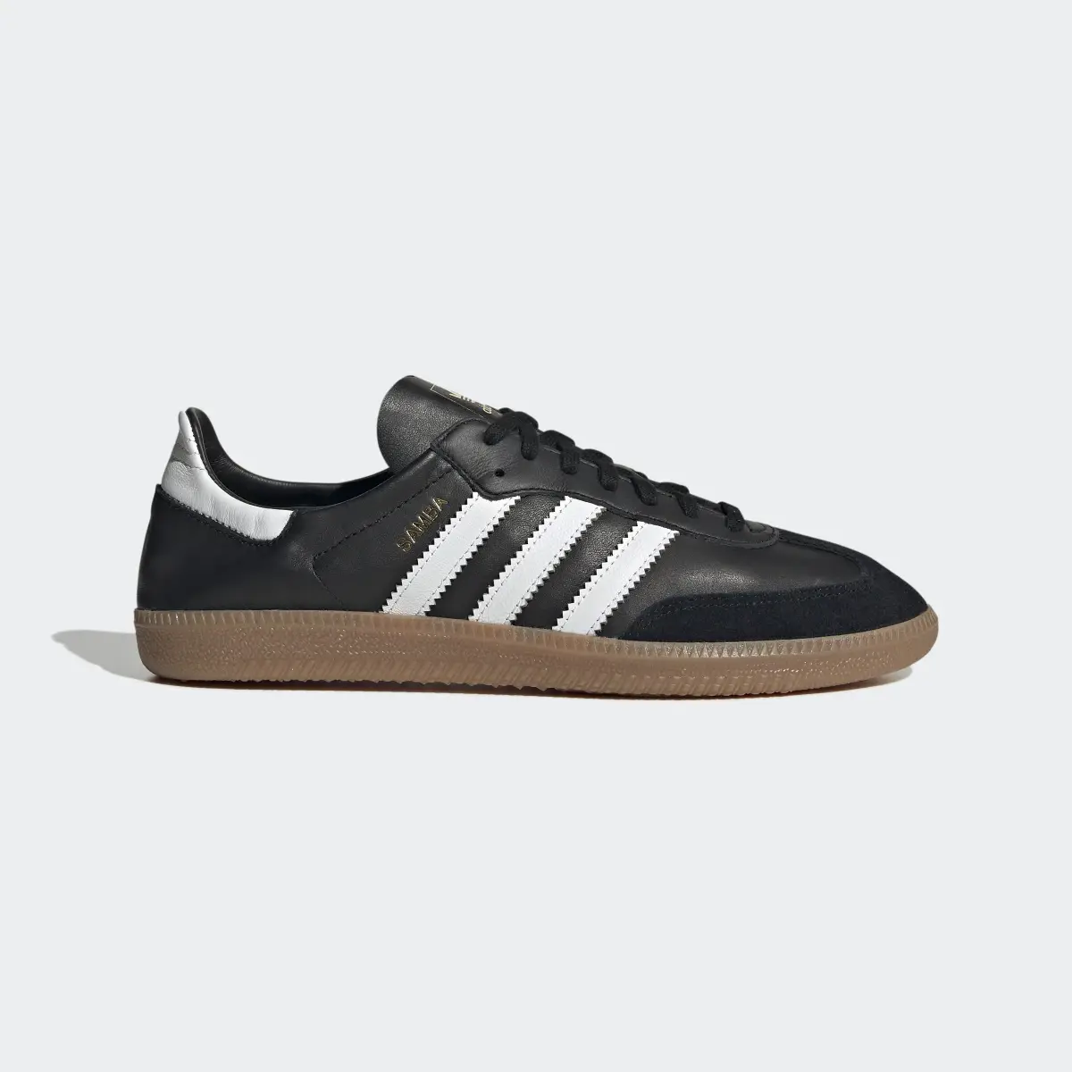 Adidas SAMBA DECON. 2