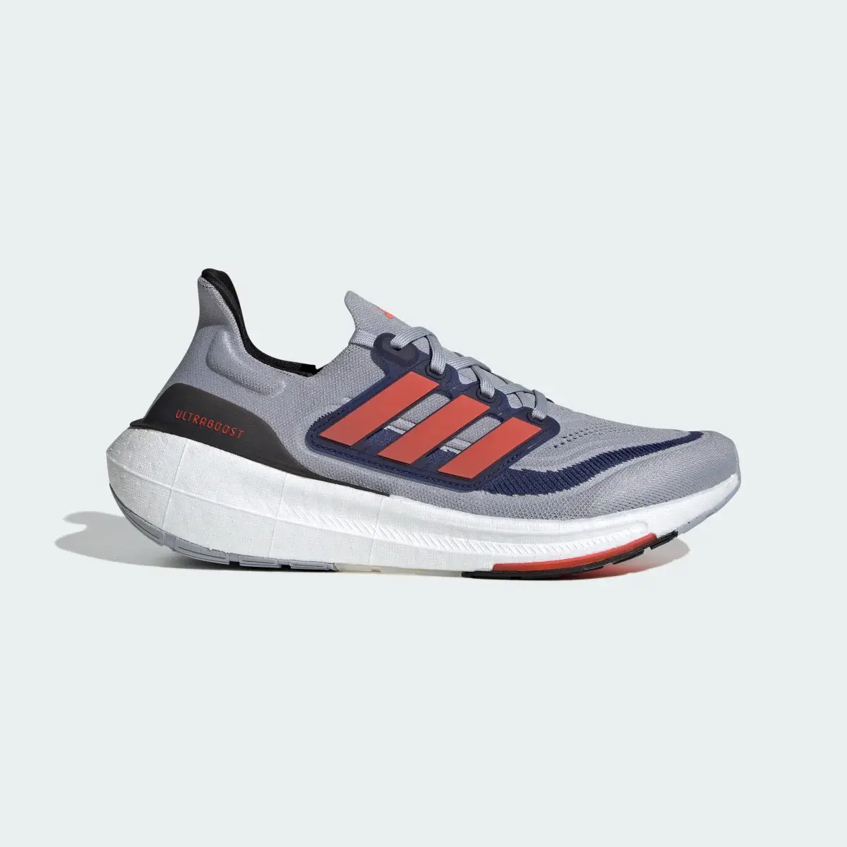 Adidas Buty Ultraboost Light. 2