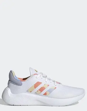 Adidas Tenis Puremotion 2.0