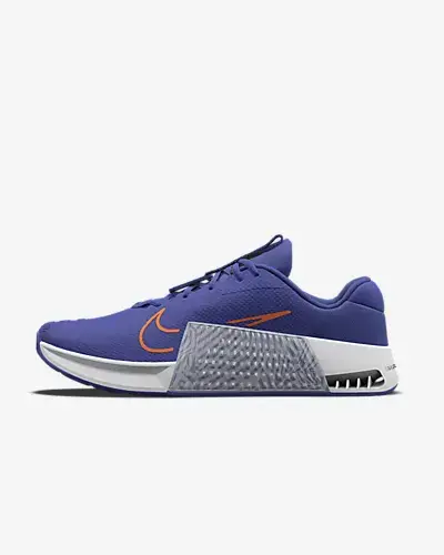 Nike Metcon 9 By You. 1