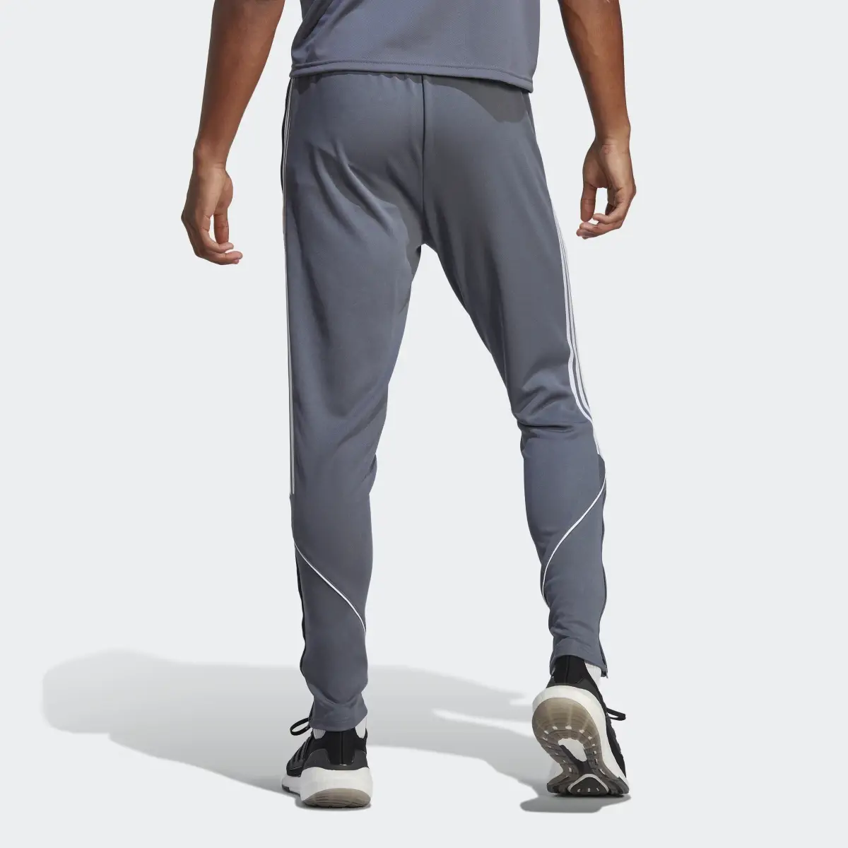 Adidas Pantalón Tiro 23 League. 2