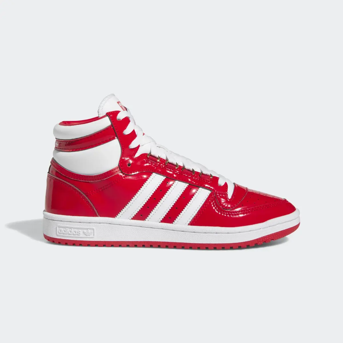 Adidas Top Ten RB Shoes. 2