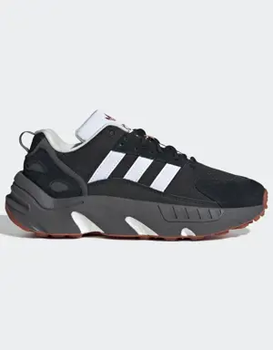 Adidas Sapatilhas ZX 22 BOOST. 2 Adidas Sapatilhas ZX 22 BOOST. 2