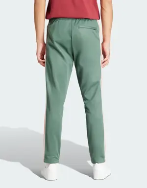 Adidas Mexico Beckenbauer Track Pants. 2 Adidas Mexico Beckenbauer Track Pants. 2
