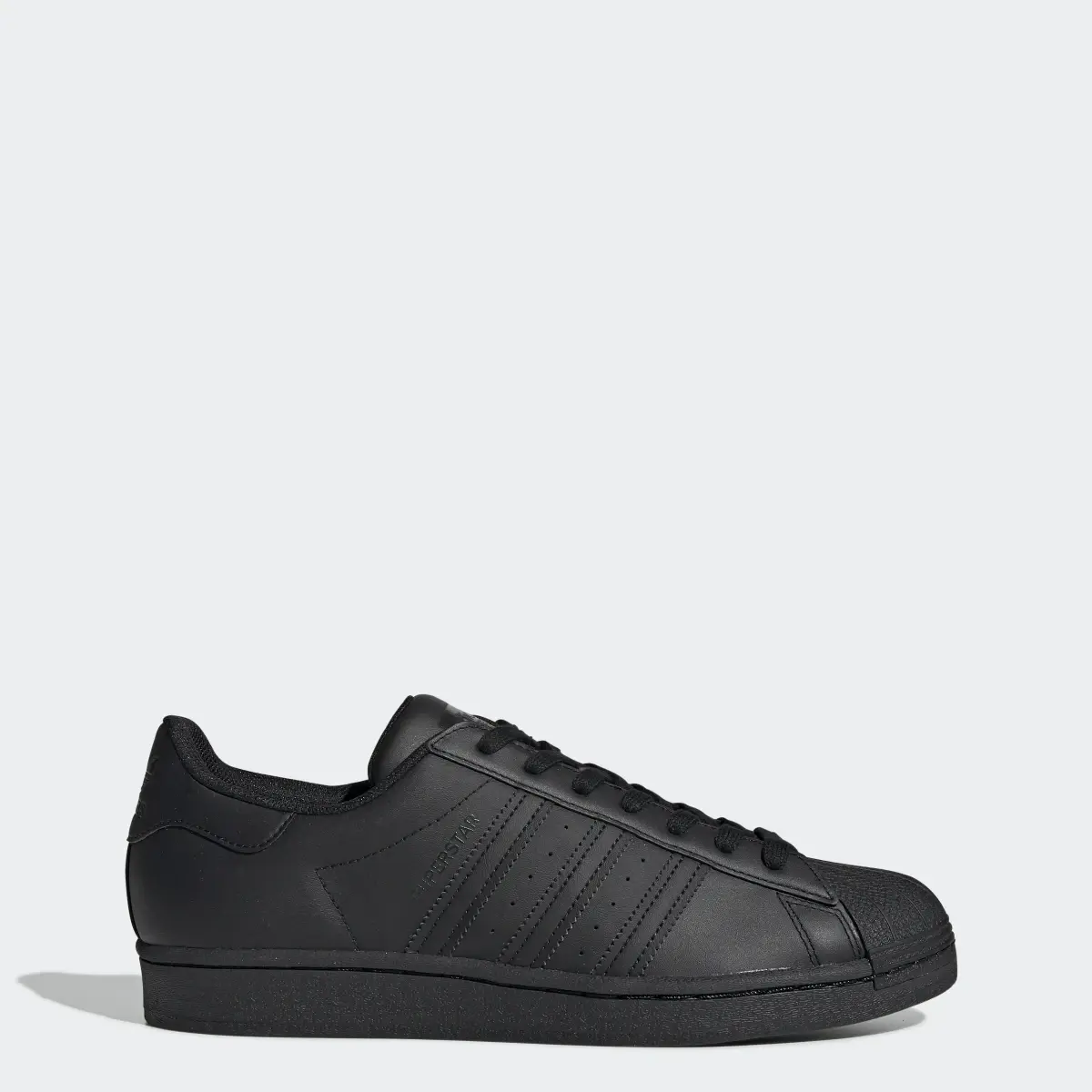 Adidas Superstar Shoes. 1