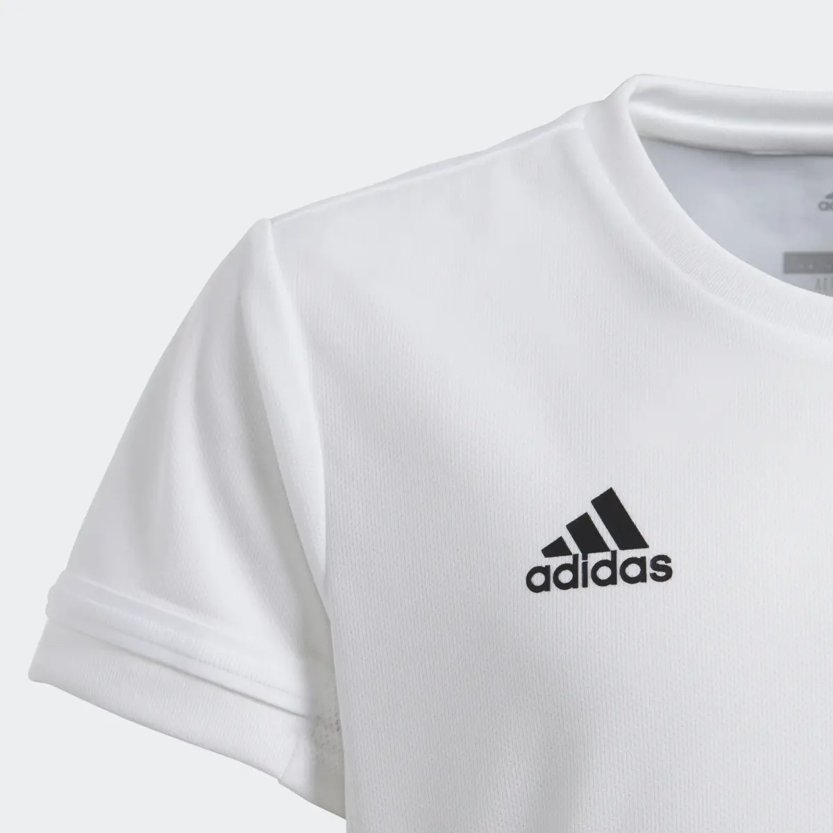 Adidas Camiseta Team 19. 3