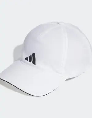 Adidas AEROREADY Training Running Baseball Cap