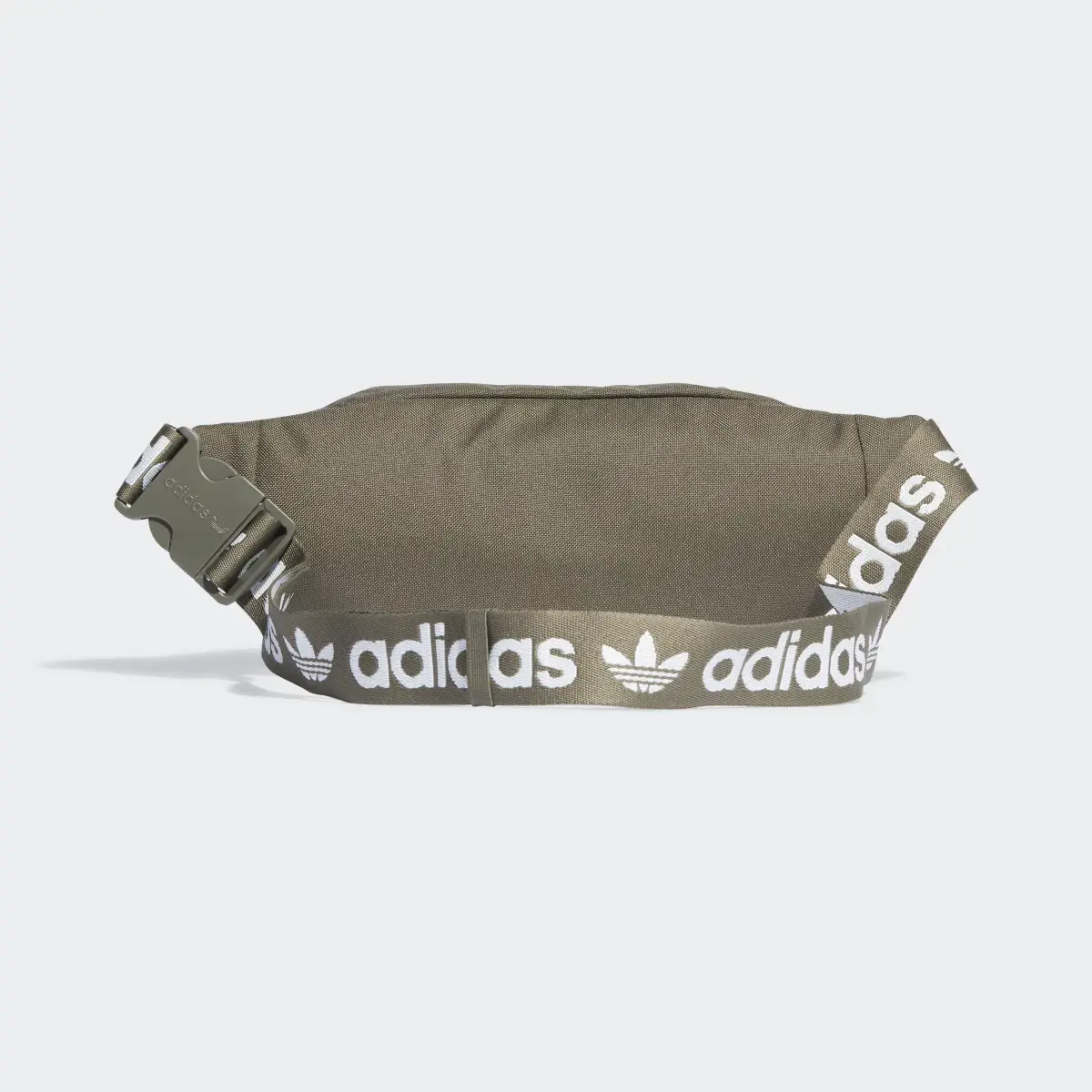 Adidas Adicolor Classic Waist Bag. 3