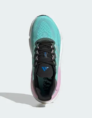 Adidas Solarboost 5 Shoes. 3