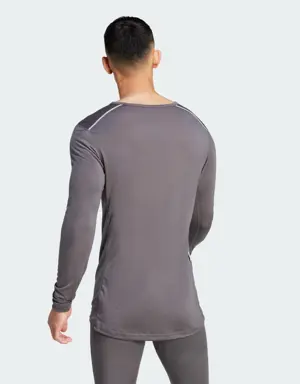 Terrex Xperior Merino 150 Baselayer Long Sleeve Tee