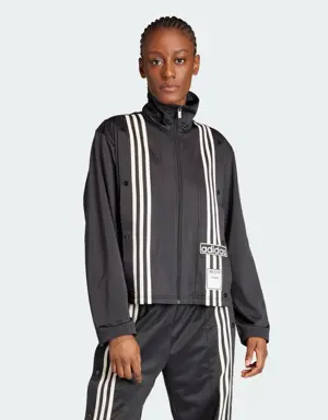 Adidas Neutral Court Track Top. 2 Adidas Neutral Court Track Top. 2
