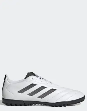 Adidas Calzado de Fútbol Goletto VIII Pasto Sintético