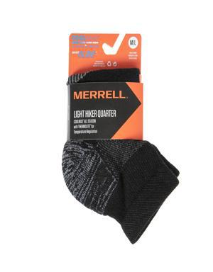 Merrell Ankle Spor Çorap